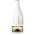 Calvin Klein CK IN2U Her 150 мл