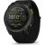 Умные часы Garmin Enduro 3 (черный)