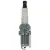 Свеча NGK 3199 BKR6EQUP