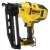 Гвоздезабиватель DeWalt DCN660NT (без АКБ)