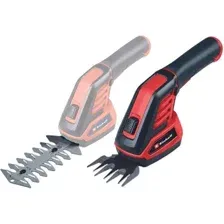 Кусторез аккумуляторный Einhell GC-CG 3.6/70 Li WT / 3410365