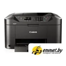МФУ Canon MAXIFY MB2140