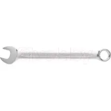 Гаечный ключ Hoegert HT1W425
