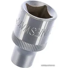Головка слесарная Jonnesway S04H4909