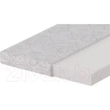 Матрас Elmax IS-1 (150x200)