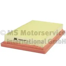 Фильтр воздушный KS 50019008