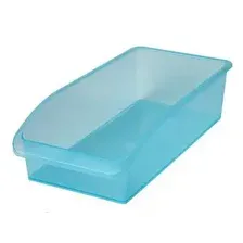Емкость для хранения 2 л серия "Fresh" Т25405
