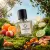 iPARFUM M16 по мотивам Alfred Dunhill Desire Blue 100 ml.