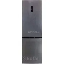 Холодильник ARDO RMA460342EX2
