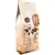 Кофе Coffee Carte Blend №1 250 г
