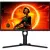 Игровой монитор AOC Agon 25G3ZM