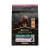 Сухой корм для собак Pro Plan Adult Medium Sensitive Skin 3 кг