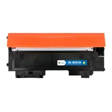 Картридж G&G GG-W2072A