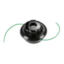 Головка триммерная Efco 61062023A