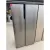 Холодильник side by side Haier HRF-541DM7RU