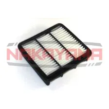 Воздушный фильтр Nakayama FA334NY