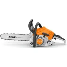 Бензопила STIHL MS 182 16