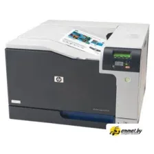 Принтер HP Color LaserJet Professional CP5225dn (CE712A)