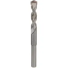 Сверло Bosch 2.608.597.671