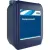 Трансмиссионное масло Gazpromneft ATF DX III 20л