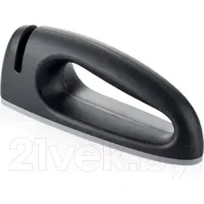 Точилка для ножей Tescoma Sonic 862068