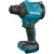 Бытовая (строительная) воздуходувка Makita DAS180Z (без АКБ)