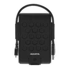 2 ТБ Внешний HDD ADATA HD720