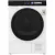 Сушильная машина WEISSGAUFF WD 999 Heat Pump Full Touch