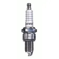 Свеча зажигания DENSO W20EPR-S11