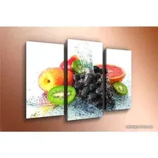 Модульная картина Arthata m-000588 120x80