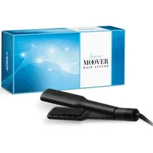 Выпрямитель Kiepe Professional Moover Air 8183