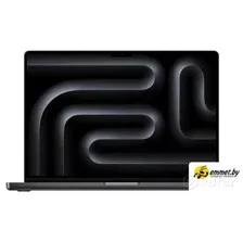 Apple Macbook Pro 16.2" M3 Max 2023 MRW33