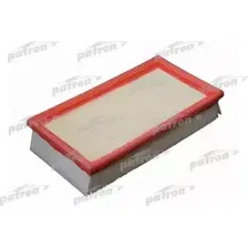 Воздушный фильтр PATRON PF1190