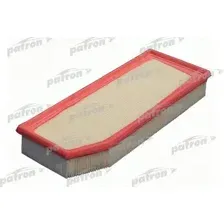 Воздушный фильтр Patron PF1170