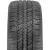 Bridgestone Dueler H/T 684 2 265/65R17 112 S