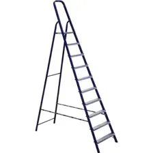 Лестница-стремянка Stairs CS10
