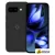 Телефон Google Pixel 9a 8GB/128GB (обсидиан)