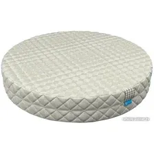 Матрас Mr. Mattress Sandwich L круглый 2 части 240