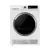 MAUNFELD MFDM157WH200 SLIM