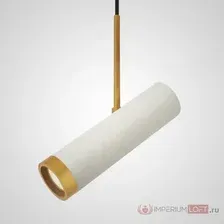 Подвесная люстра ImperiumLoft Talsi-one01 178119-26