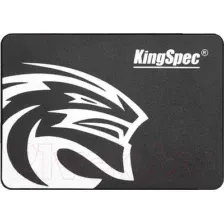 SSD диск KingSpec 128GB / P3-128