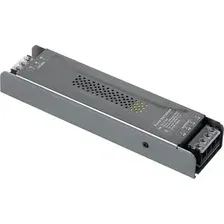 Адаптер для светодиодной ленты AKS Indoor 100W/12V Pro