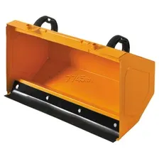 Контейнер Daewoo Power DASC 800B
