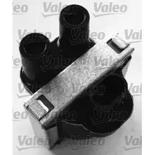 Катушка зажигания VALEO 245111
