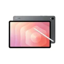 Планшет Samsung Galaxy Tab S11 WiFi 12GB/256GB / SM-X730NZAECAU (серый)