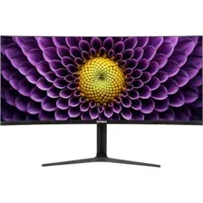 Монитор IRBIS NobleView INV38UIDR