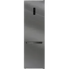 INDESIT ITS 5200 G