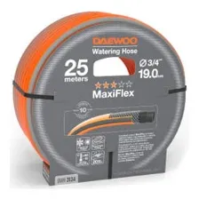 Шланг Daewoo Power MaxiFlex DWH 3134 (3/4", 25 м)