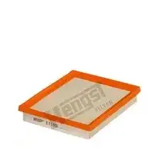 Фильтр воздушный HENGST E1155L
