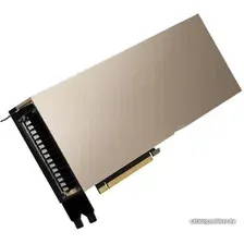 Видеокарта NVIDIA A100 80GB HBM2e 900-21001-0020-000